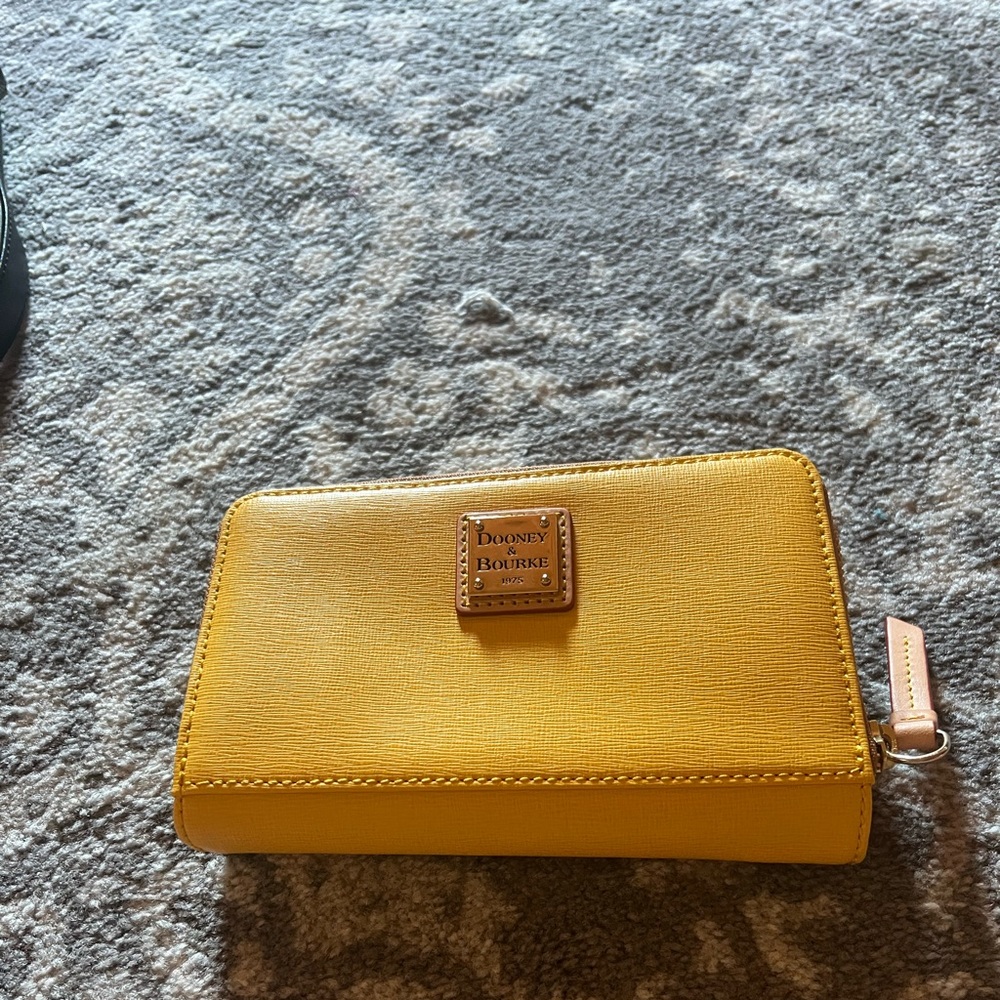 Excellent condition